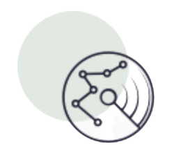 Endpoint detection and response Registry monitoring