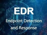 E-DR