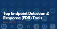 EDR Tools?