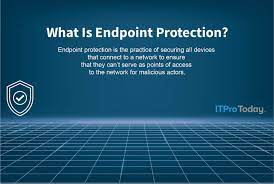 endpoint definition?