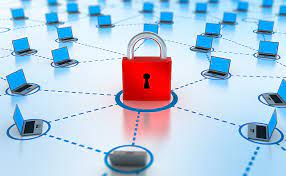 Endpoint Detection and Response Endpoint detection is a vital security capability that can help you detect and respond to cyber threats. It also reduces your risk by detecting malware before it can infiltrate your network. Effective EDR solutions offer comprehensive security capabilities, such as visibility, threat detection, and investigation. Some even integrate with other security technologies for even more excellent protection. EDR tools gather and store data on all endpoint devices, storing it in a central repository. They then analyze the information to generate threat insights. Some provide threat pathway visualization, which enables users to understand how an attacker moved from point A to point B on their endpoints.