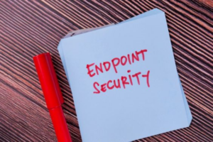 What is Endpoint Detection and Response