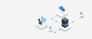 Endpoint Detection and Response EDR in Cyber Security