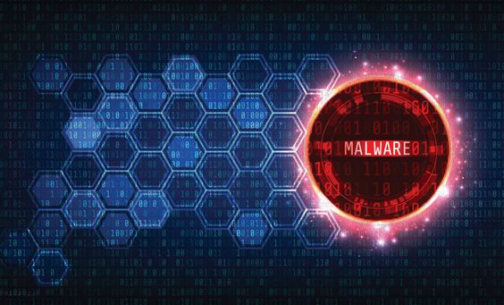 Fileless Malware Mitigation