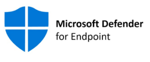 Microsoft Defender Endpoint Detection And Response
